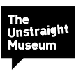 The Unstraight Museums Database Collection Site